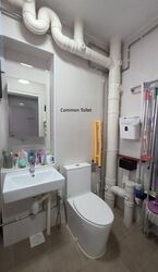 Blk 510 Choa Chu Kang Street 51 (Choa Chu Kang), HDB 5 Rooms #632410261